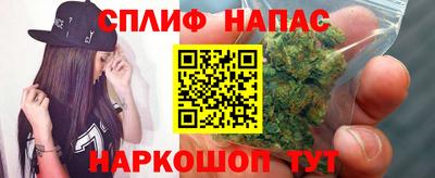 мдпв Ипатово