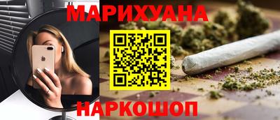 мдпв Ипатово