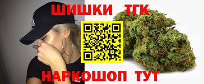 мдпв Ипатово
